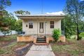 Property photo of 17 Bannerman Street Bendigo VIC 3550