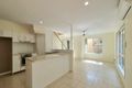 Property photo of 3/24 Tanah Street East Mount Coolum QLD 4573