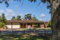 Property photo of 14 Beech Road Kingsley WA 6026