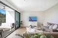 Property photo of 11/188 Meadowlands Road Carina QLD 4152