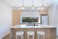 Property photo of 11/188 Meadowlands Road Carina QLD 4152
