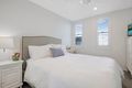 Property photo of 11/188 Meadowlands Road Carina QLD 4152