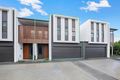Property photo of 11/188 Meadowlands Road Carina QLD 4152