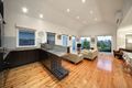 Property photo of 24 Willis Street Prahran VIC 3181