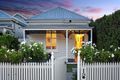 Property photo of 24 Willis Street Prahran VIC 3181