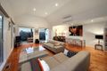 Property photo of 24 Willis Street Prahran VIC 3181