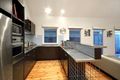 Property photo of 24 Willis Street Prahran VIC 3181