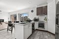Property photo of 4/84-86 Gowrie Street Glenroy VIC 3046