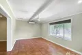 Property photo of 11 Carruthers Crescent Gillen NT 0870