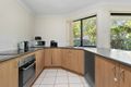Property photo of 26/590 Pine Ridge Road Coombabah QLD 4216