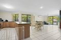 Property photo of 26/590 Pine Ridge Road Coombabah QLD 4216