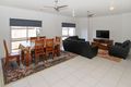 Property photo of 37 Camouflage Drive Epping VIC 3076