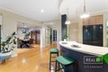 Property photo of 41 Cassidae Terrace Karrinyup WA 6018