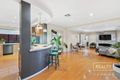 Property photo of 41 Cassidae Terrace Karrinyup WA 6018