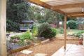 Property photo of 12 Graham Street Goolwa SA 5214