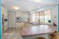 Property photo of 4 Tuscany Court Capalaba QLD 4157