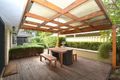 Property photo of 20 Miltona Drive Secret Harbour WA 6173