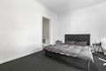 Property photo of 4/84-86 Gowrie Street Glenroy VIC 3046