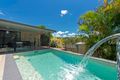 Property photo of 9 Willunga Street Pacific Pines QLD 4211
