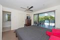 Property photo of 9 Willunga Street Pacific Pines QLD 4211