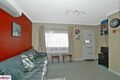 Property photo of 4/4 Gerald Street Queanbeyan NSW 2620