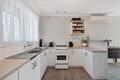 Property photo of 6/73 Tait Street Renown Park SA 5008