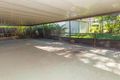Property photo of 15 Raceview Street Eastern Heights QLD 4305