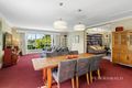 Property photo of 4 Nelson Road Sandy Bay TAS 7005