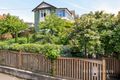 Property photo of 4 Nelson Road Sandy Bay TAS 7005