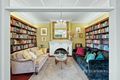 Property photo of 4 Nelson Road Sandy Bay TAS 7005