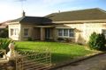 Property photo of 36 Beatty Terrace Murray Bridge SA 5253
