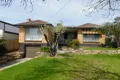 Property photo of 60 Banyule Road Rosanna VIC 3084