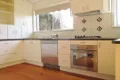 Property photo of 60 Banyule Road Rosanna VIC 3084