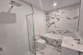Property photo of 302/60 Belford Avenue Prospect SA 5082