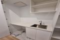 Property photo of 302/60 Belford Avenue Prospect SA 5082