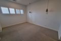 Property photo of 302/60 Belford Avenue Prospect SA 5082