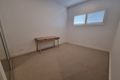 Property photo of 302/60 Belford Avenue Prospect SA 5082