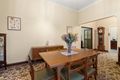 Property photo of 7 The Arcade Doubleview WA 6018