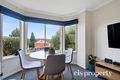 Property photo of 1/430 Elizabeth Street North Hobart TAS 7000