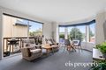 Property photo of 1/430 Elizabeth Street North Hobart TAS 7000