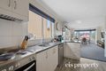 Property photo of 1/430 Elizabeth Street North Hobart TAS 7000