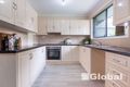 Property photo of 21 Bilmark Drive Raymond Terrace NSW 2324