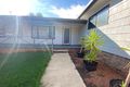 Property photo of 138 Fitzroy Street Quirindi NSW 2343