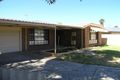 Property photo of 15 Lancelot Close Camillo WA 6111