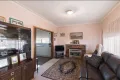 Property photo of 39 Butt Street Canadian VIC 3350