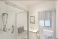 Property photo of 39 Butt Street Canadian VIC 3350