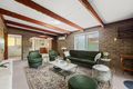 Property photo of 172A St Kilda Road Rivervale WA 6103