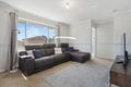Property photo of 6/73 Tait Street Renown Park SA 5008