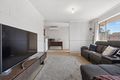 Property photo of 6/73 Tait Street Renown Park SA 5008
