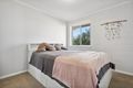 Property photo of 6/73 Tait Street Renown Park SA 5008